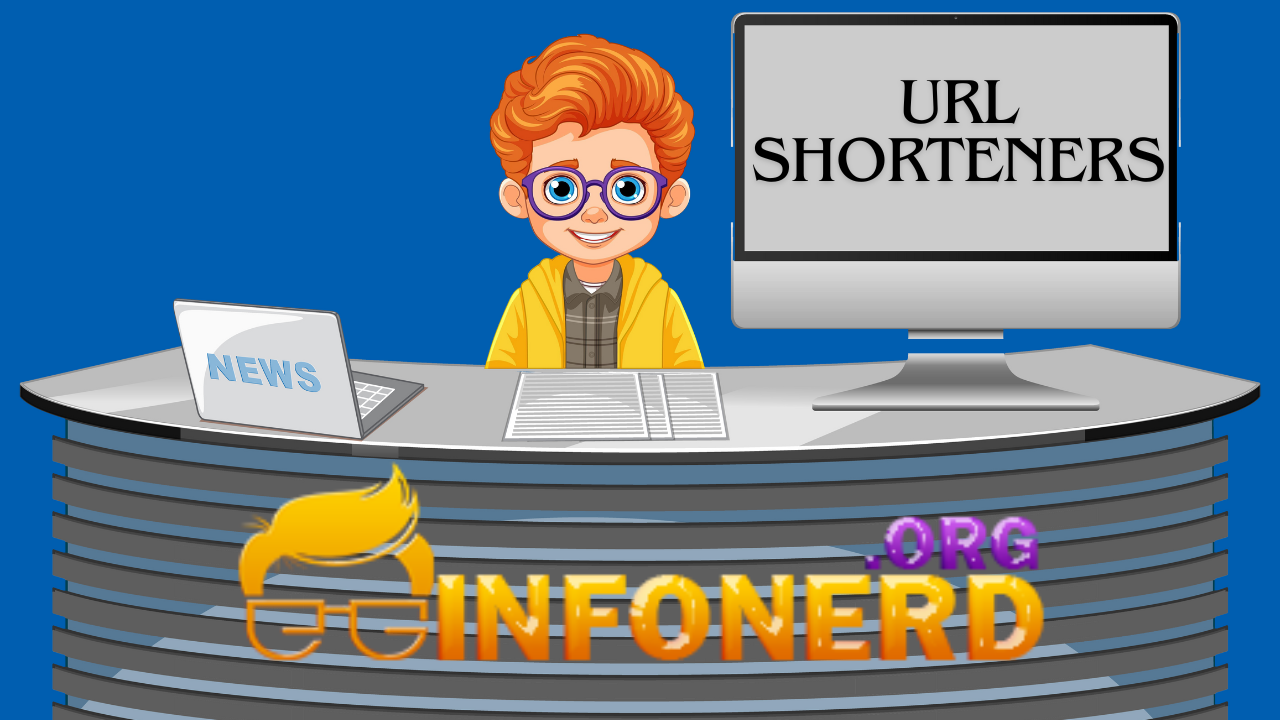 Why Link Shorteners are a Profitable Business